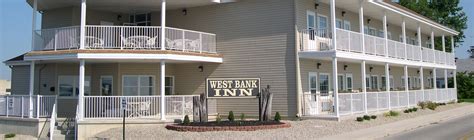 celina ohio motels